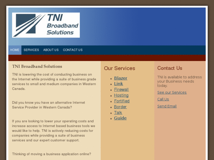 www.tnibroadband.com