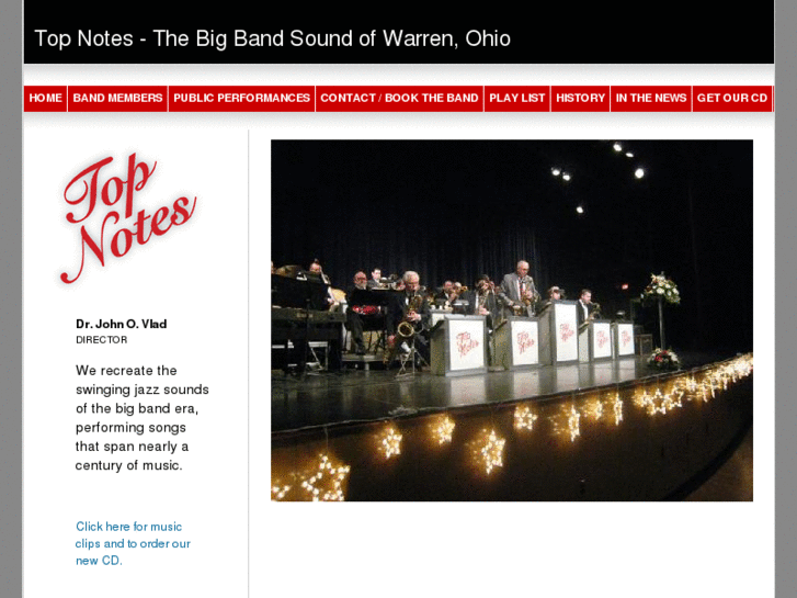 www.topnotesbigband.com