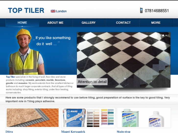 www.toptiler.com