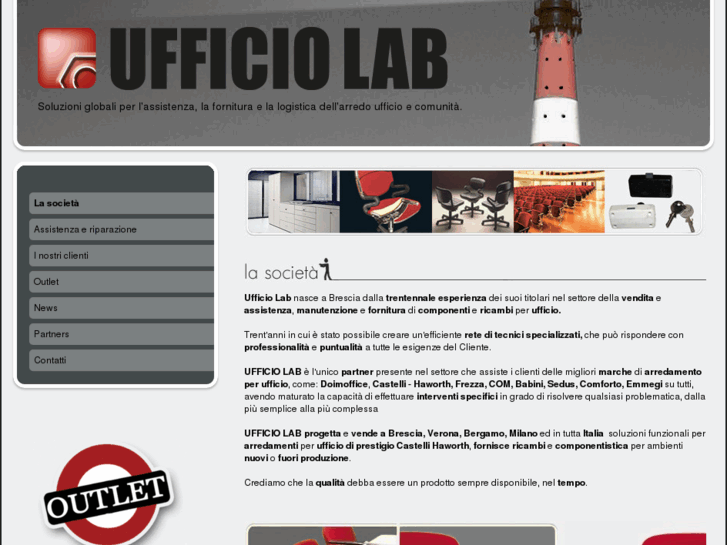 www.ufficiolab.com