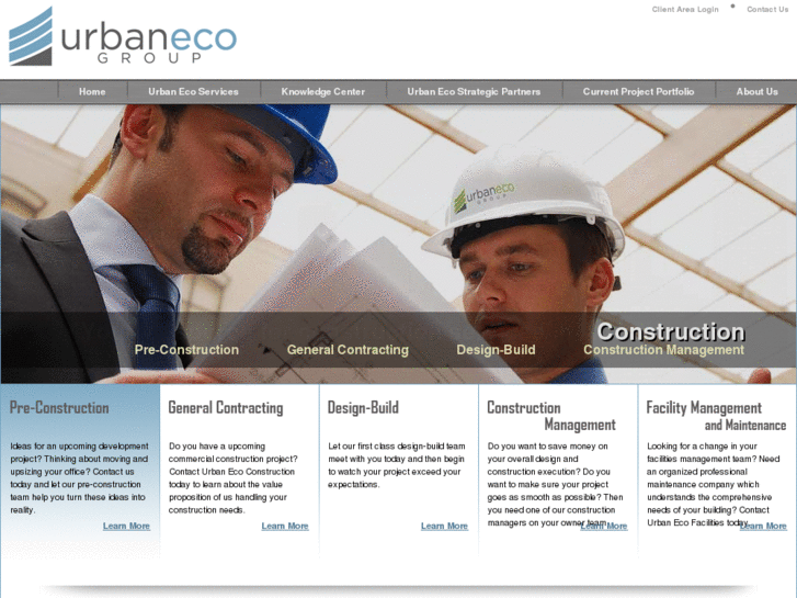 www.urbanecodevelopers.com