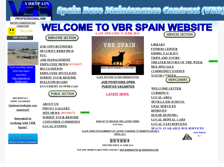 www.vbrspain.com