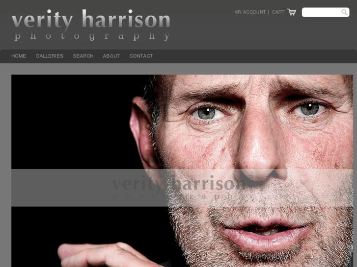 www.verityharrison.com