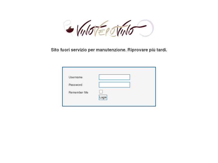 www.verovino.com