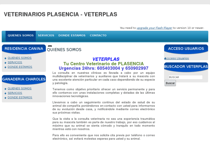 www.veterplas.es