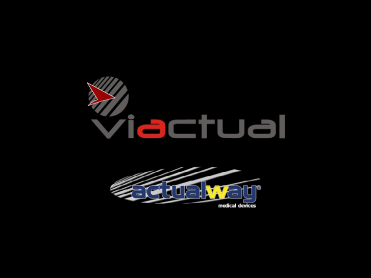 www.viactual.com