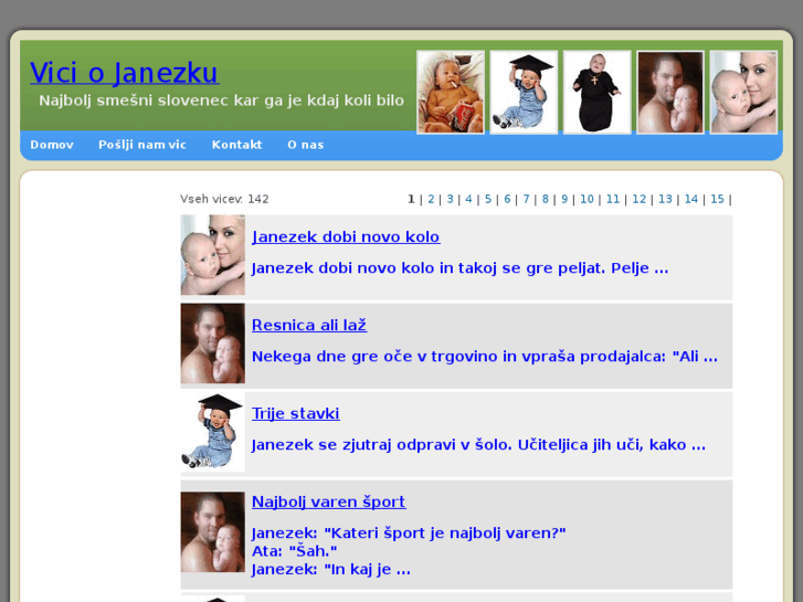 www.viciojanezku.com