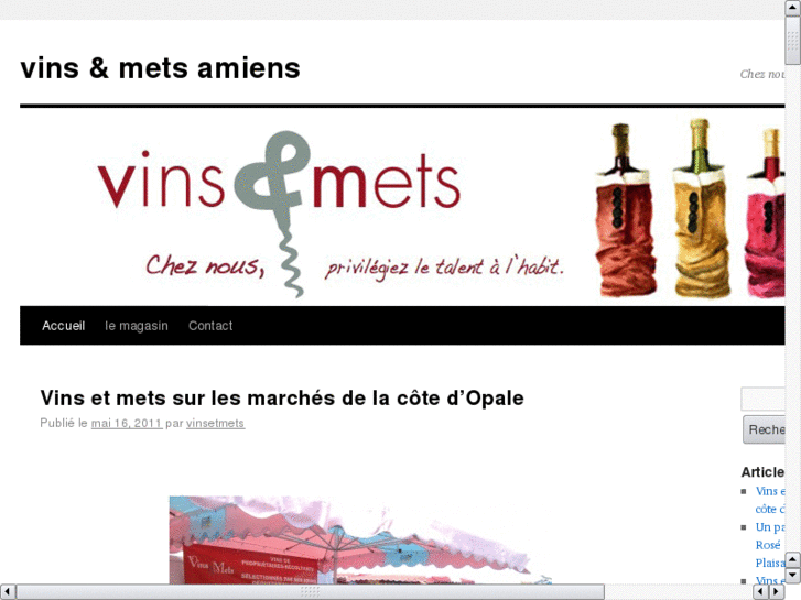 www.vins-et-mets-amiens.com