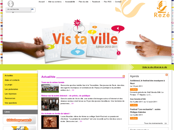 www.vistaville.fr