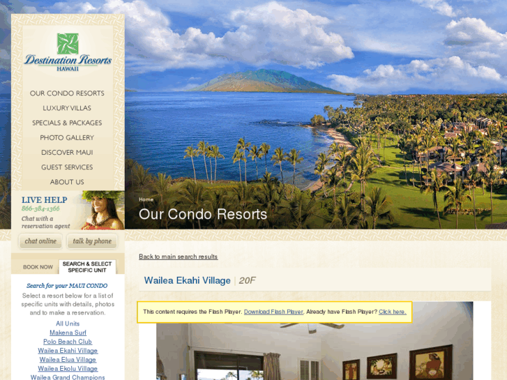 www.waileaekahi20f.com