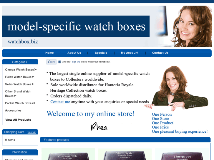 www.watchbox.biz