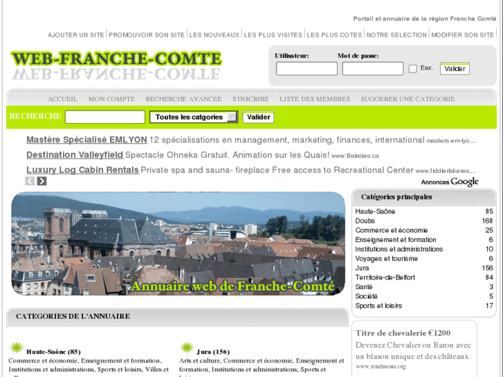 www.web-franche-comte.com