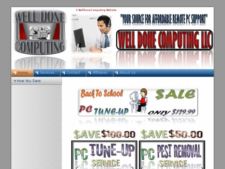 www.welldonecomputing.com