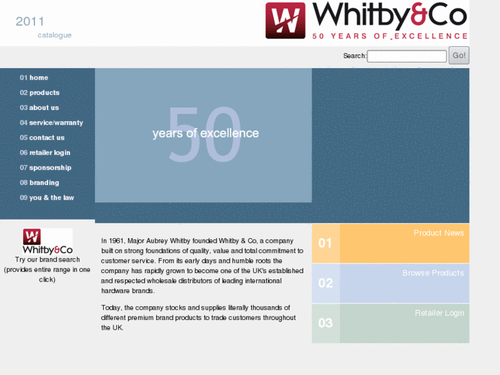 www.whitbyandco.co.uk