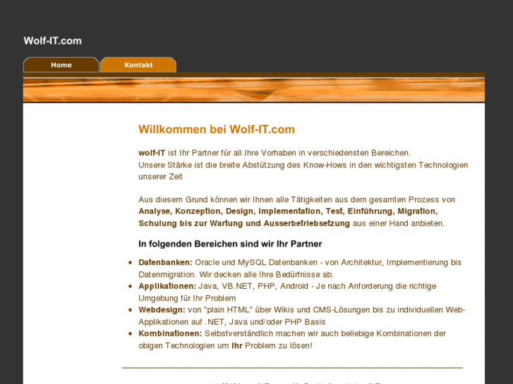 www.wolf-it.com
