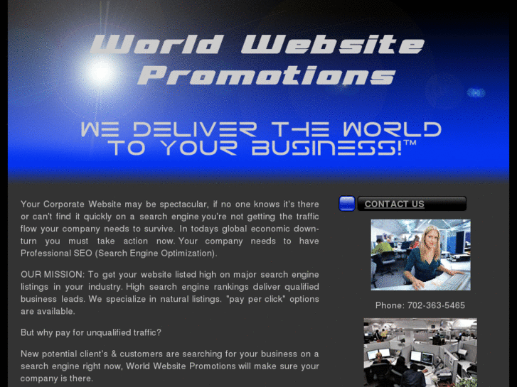www.worldwebsitepromotions.com