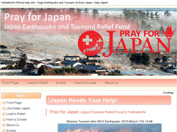 www.yk-tsunami-aid.org