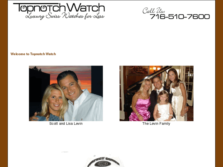 www.yousaveonwatches.com