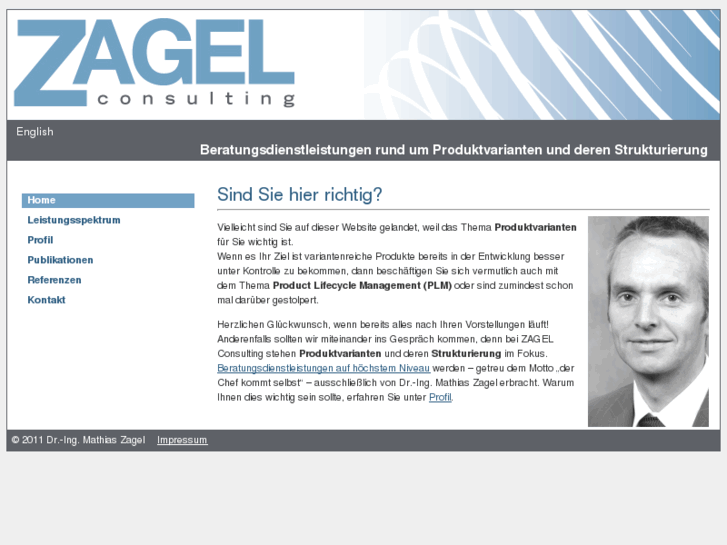 www.zagel-consulting.com