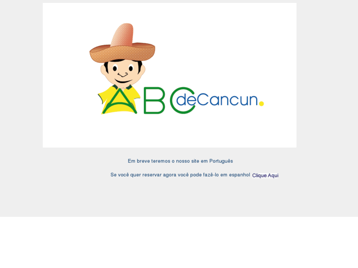 www.abcdecancunparabrasileiros.com