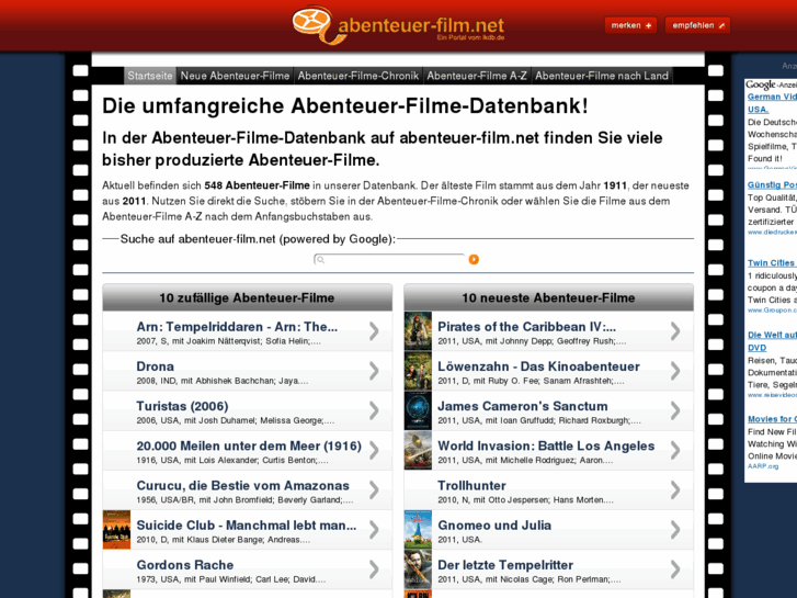 www.abenteuer-film.net