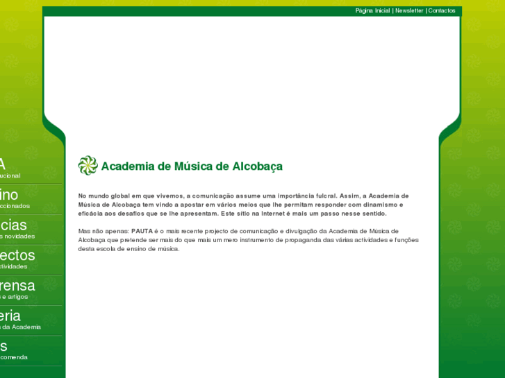 www.academiamalcobaca.com