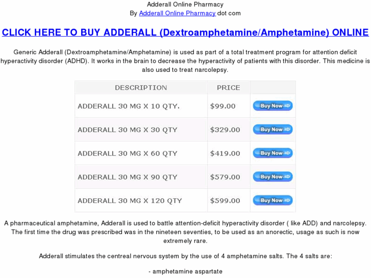 www.adderallonlinepharmacy.com