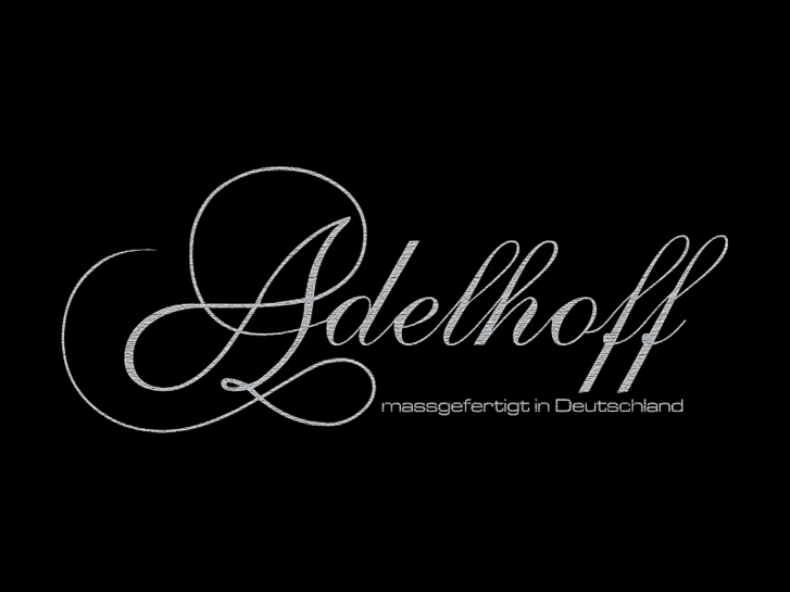 www.adelhoff.net