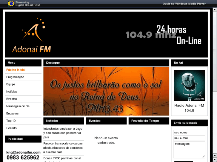 www.adonaifm.com