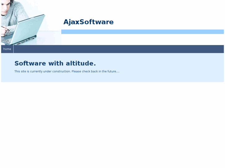 www.ajaxsoftware.com