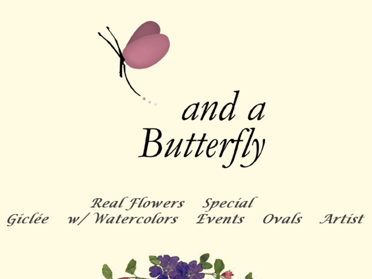 www.andabutterfly.net