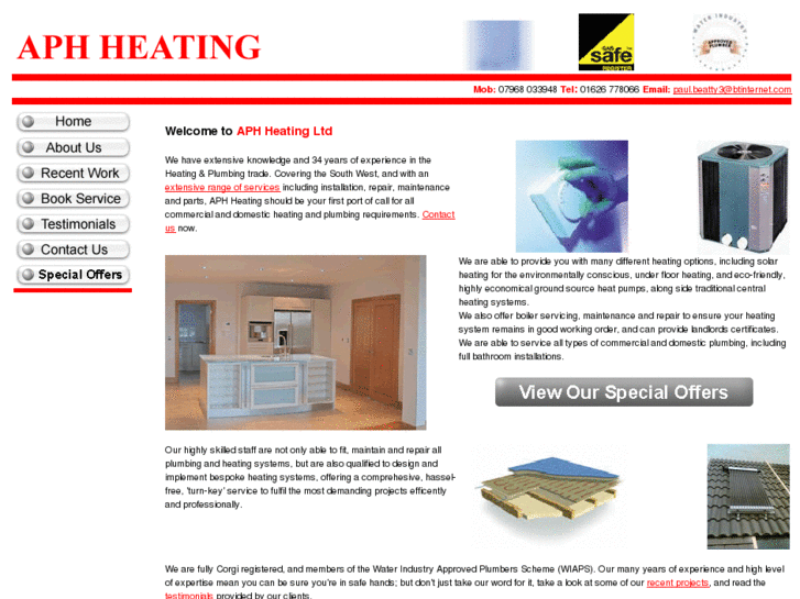 www.aphheating.com