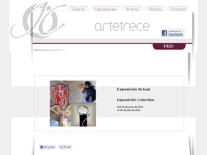 www.artetrece.com