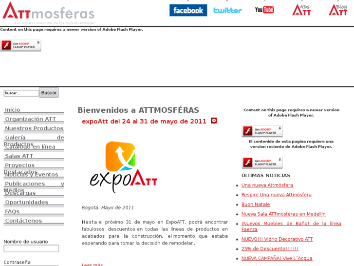 www.atmosferas.com