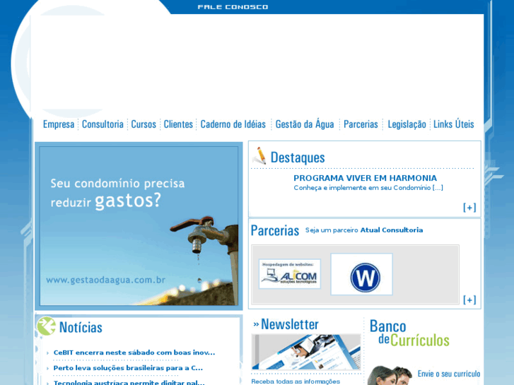 www.atualconsultoria.com