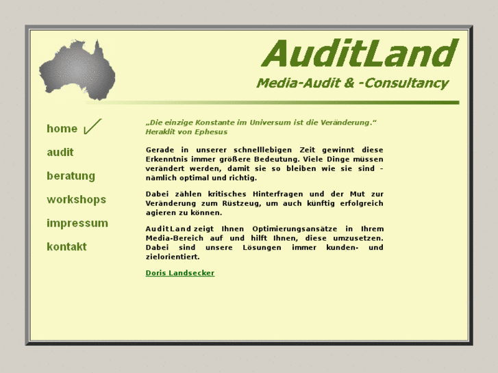 www.auditland.biz