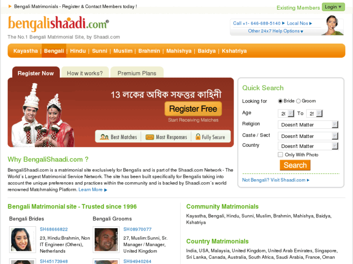 www.banglashaadi.com