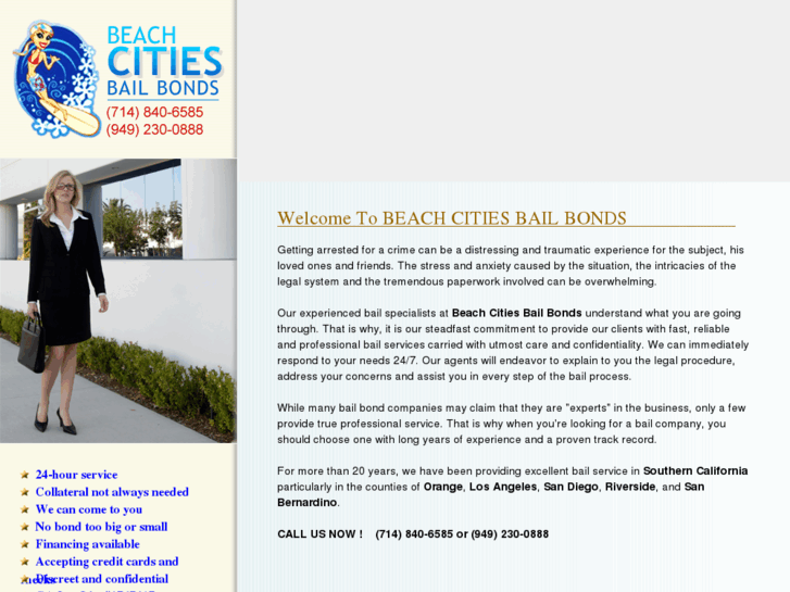 www.beachbail.com