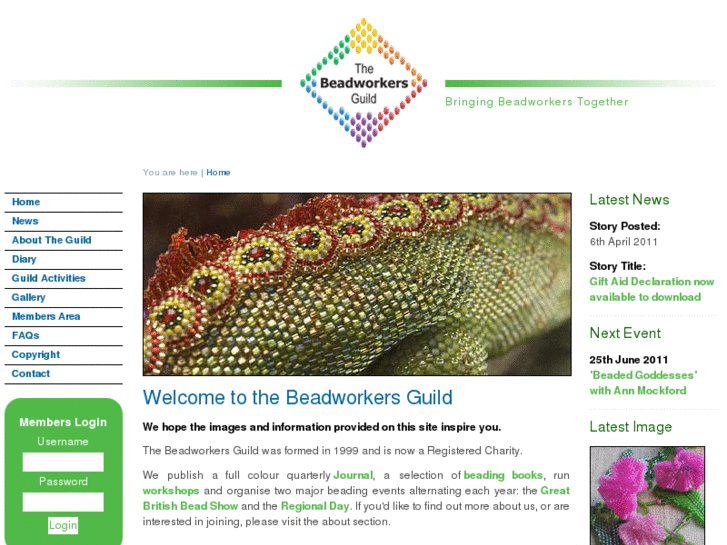 www.beadworkersguild.com