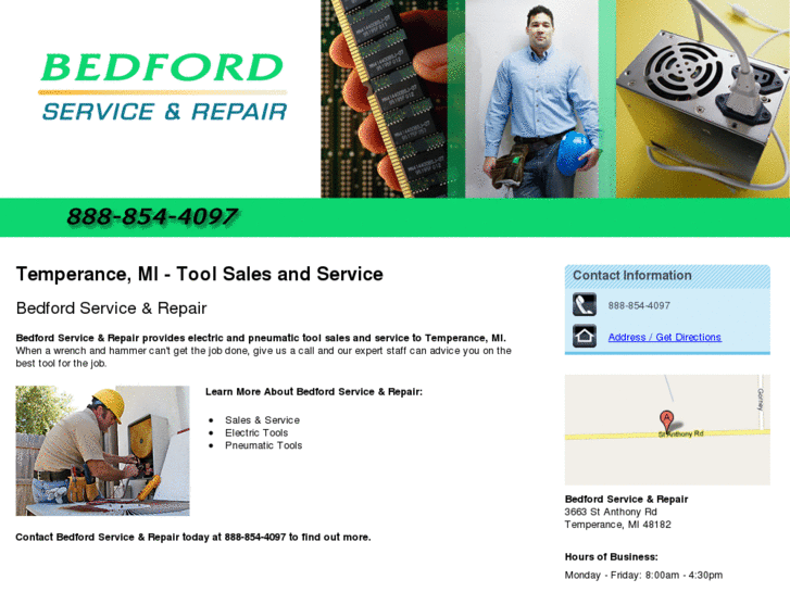 www.bedfordtoolservices.com