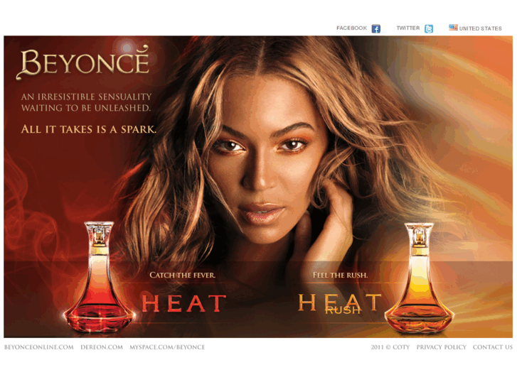 www.beyonceparfums.com