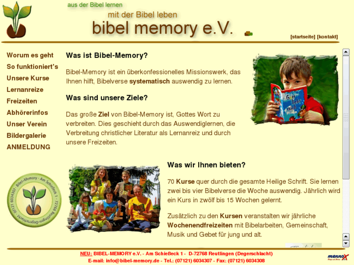 www.bibel-memory.info