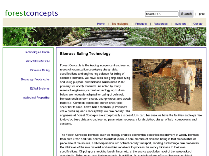 www.biomassbales.com