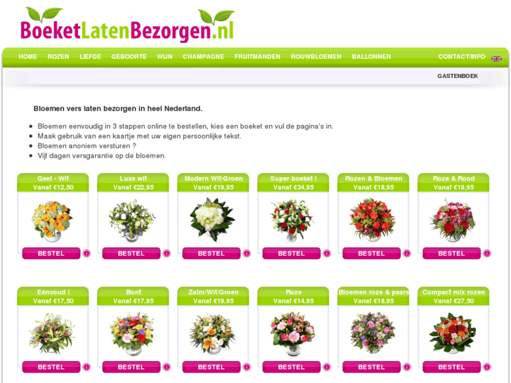 www.boeketlatenbezorgen.nl