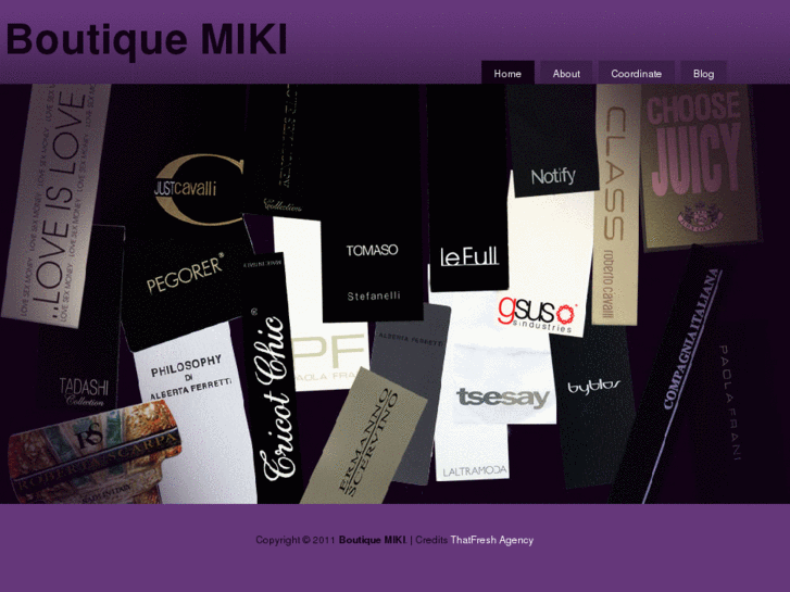 www.boutiquemiki.com