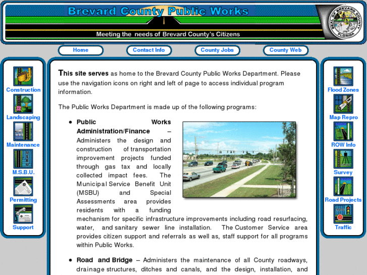 www.brevardpublicworks.org