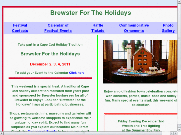 www.brewsterfestivals.com