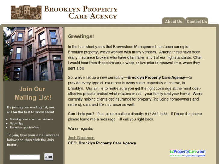 www.brooklynpropertycare.com