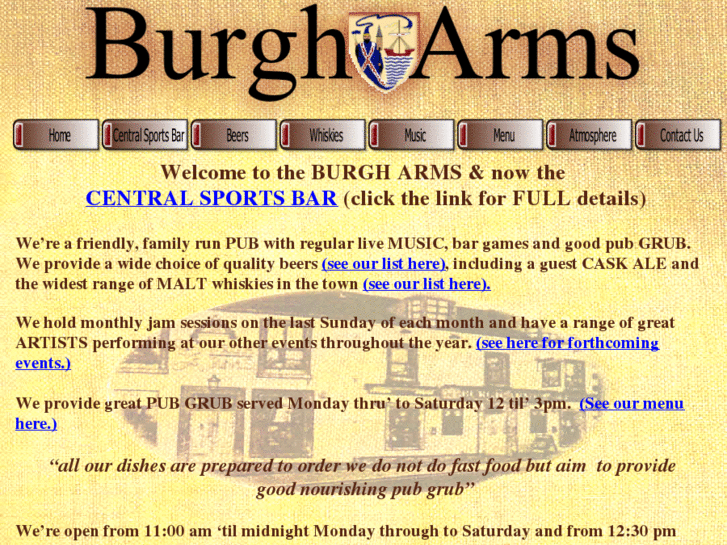 www.burgharms.com