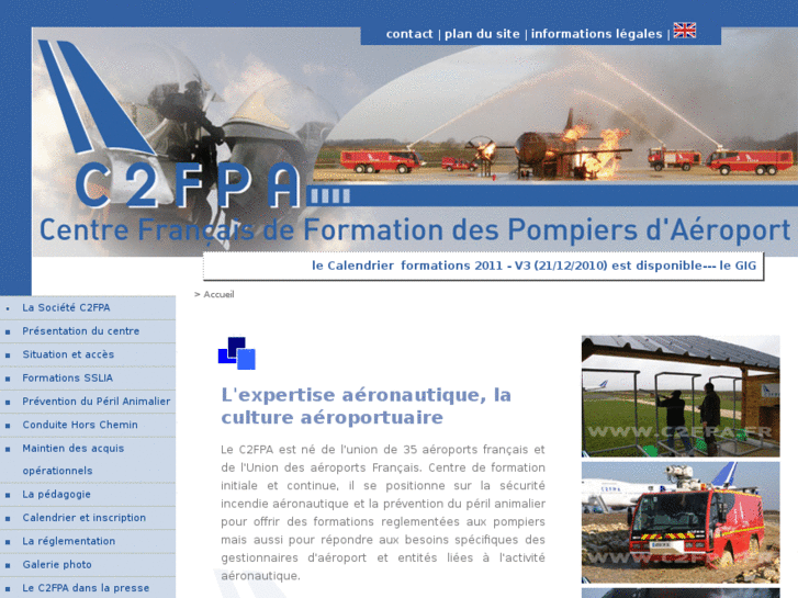 www.c2fpa.fr